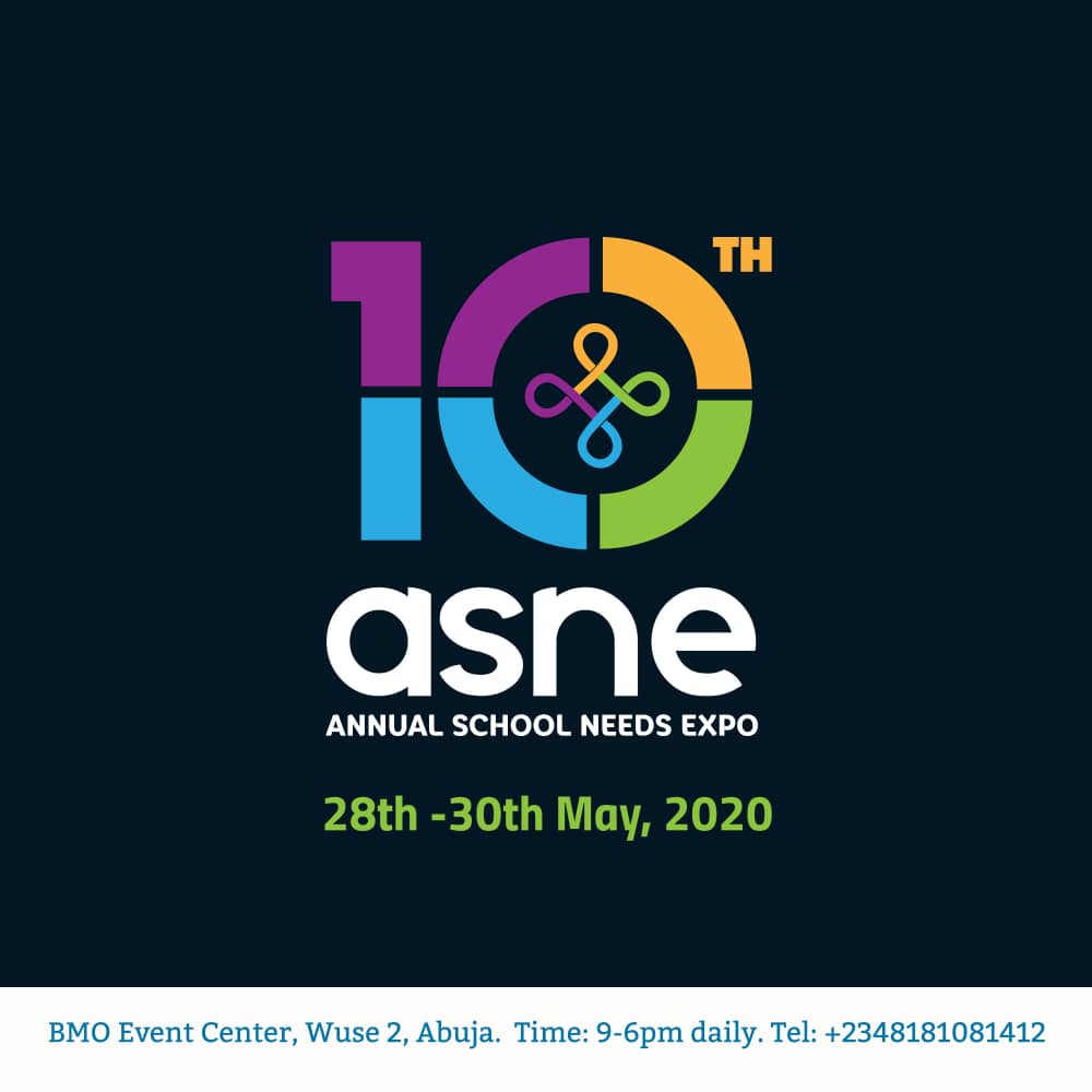 ASNE 2020 – 10th Anniversary Edition