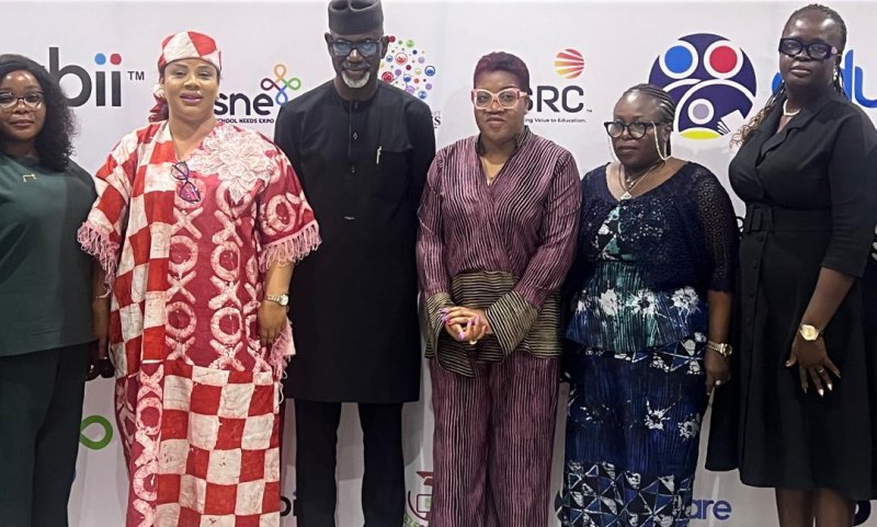 ASNE 2025: Education Stakeholders Push for Data, Inclusion, and Collaboration