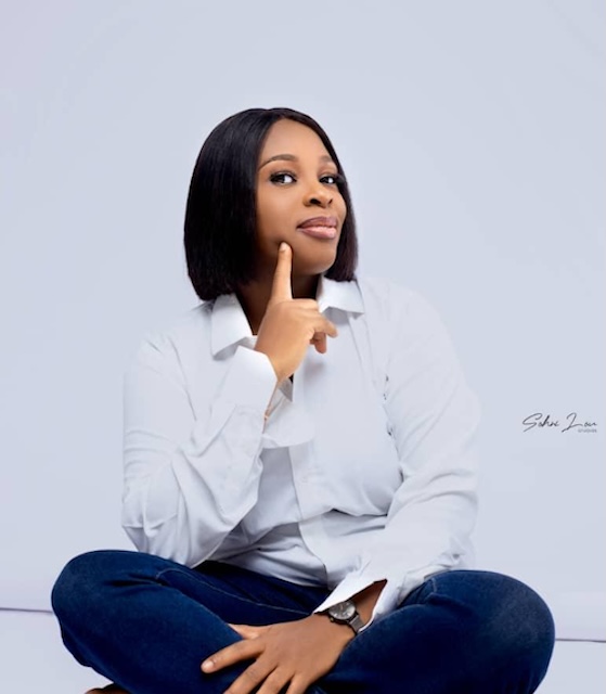 Project Management Officer